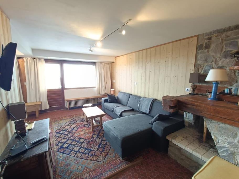 Superbe Appart 6P Tignes Le Lac Zewnętrze zdjęcie